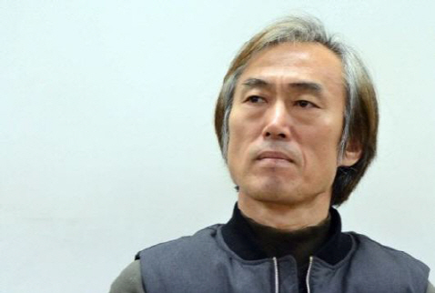 ‘촬영 중 성추행 혐의’ 조덕제, 징역 1년·집유 2년 확정(상보)