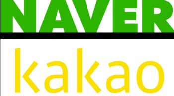 네이버와 카카오가 ‘암호화폐’ 시작했지만 규제에서 안전한 이유