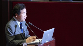 盧정부 '데자뷔'…부동산發 금리 인상론 띄운 文정부(종합)