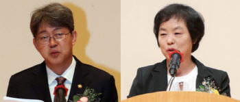 통계청장 경질 논란 ‘소득통계’ 바뀐다