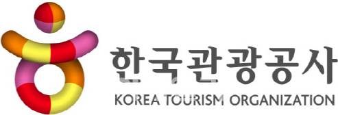 한국관관광공사 경인지사 19일 개소…수도권 마케팅 강화