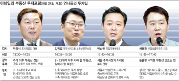 "규제 피한 부천·의왕·안산, 풍선효과 기대"