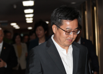 정부, 산업위기지역·폭염피해 농가·취약계층 전기료 등 1654억원 지원