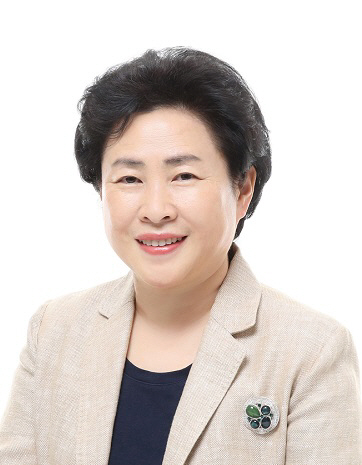신용현 의원, 성별·지역 등에 혐오표현금지법 발의