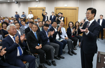 양승조 "2020계룡세계군문화엑스포 국가 행사로 승격"