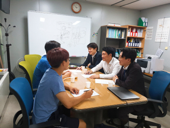 관악구 청년 의원들 "서울대 시흥캠 반대투쟁 징계철회 동참"