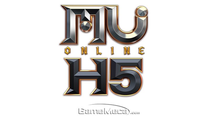 4분기 출시 예정, 웹젠 '뮤' HTML5 신작 10월 테스트한다