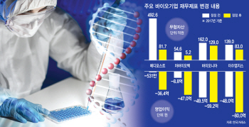 연구비 회계기준 마련, 제약·바이오 "불확실성 해소 환영…현실 반영은 미흡"(종합)