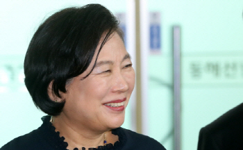 “진짜 가을 왔다” 현대그룹·개성공단입주기업 연내 재가동 기대