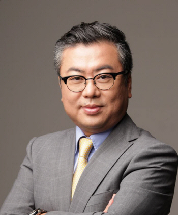  49. 공감에 인색하지 말라