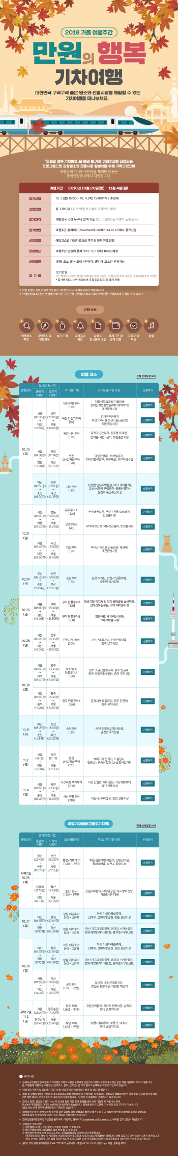 '만원의 행복' 행운을 잡으세요