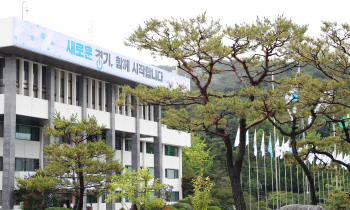 경기도 공공임대주택 20만호 공급...2022년까지