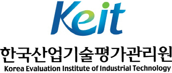 'KEIT 지원' 아이브이웍스, 이스라엘 방산업체와 수출 계약