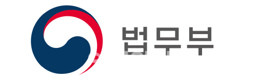 오피스텔·상가 관리비 거품 뺀다...50세대 이상시 관리비 장부 작성