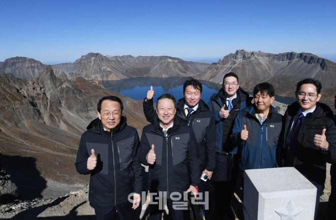 삼성의 순환출자 완전 해소..향후 과제는?(종합)