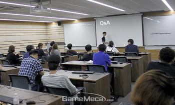 회사와 첫 대면 앞둔 넥슨 노조, 교섭안 핵심 내용은?