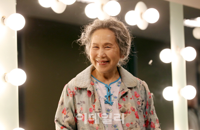 韓·中·日 원로 연극인이 말하는 '전통연극'의 가치는