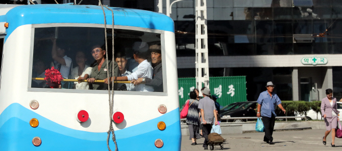 "北 경제성장 모델, 베트남보다 韓 압축성장 모델이 적합"