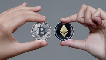 추석 연휴 맞은 암호화폐 시장, 시황은 어디로 향할까