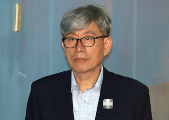 MB국정원 정치공작 수사는 '현재진행형'…원세훈 넘어 MB 향하는 檢