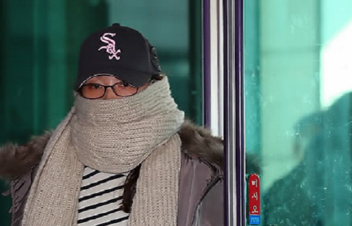 국정원 댓글공작 은폐 '김하영·김기동'…위증에 5년 허송세월