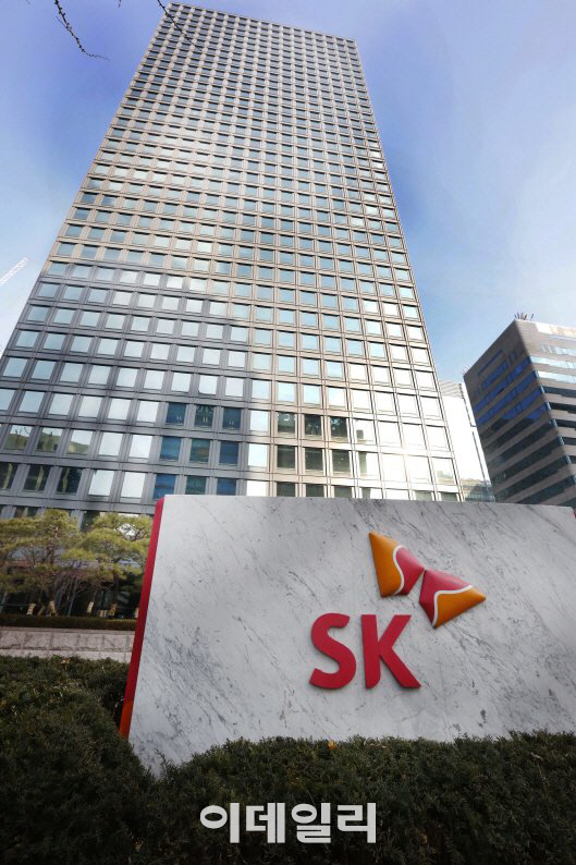 SK루브리컨츠, 中서 최고급 윤활유 신제품 출시