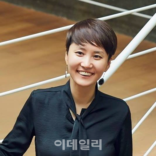 박소령 퍼블리 대표 "멤버십의 가장 큰 혜택은 '귀찮음' 제거"④