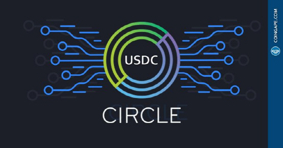美서클, 달러화 기반 스테이블코인 `USDC` 발행(종합)
