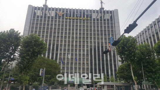 최근 5년간 성폭력 범죄자 32% 증가…노인 성범죄자 2배↑