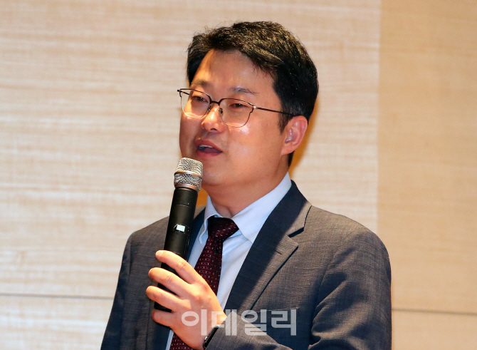 “투자시 새 아파트 여부보다 입지를 더 따져야”