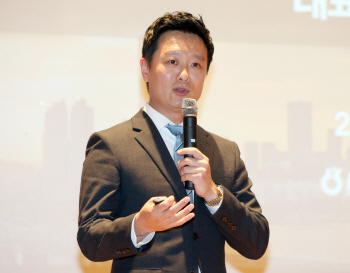 "입주폭탄 예정 신도시 조심해야…역전세 불가피"