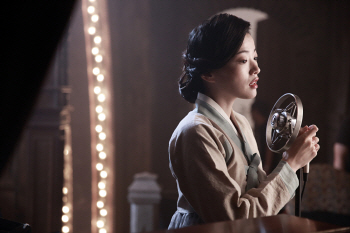 [클래식, 그 장면]부르고 싶어, 그 노래… 윤심덕 ‘사의 찬미’