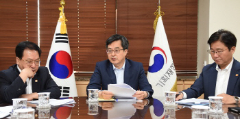 경기 하락세 여부 주목…韓銀 금리인상 신호 나올까