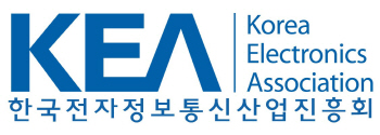 KEA, 알리바바닷컴 손잡고 '전자 IT기업 해외 신시장 개척' 지원
