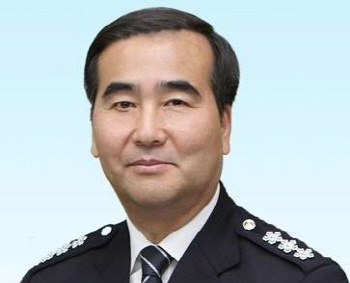 경찰, 숙명여고 시험문제 유출 의혹 수사 본격화