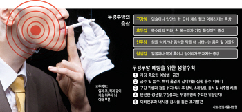 겉담배·씹는담배, 구강암·설암 유발…술까지 마시면 더 위험