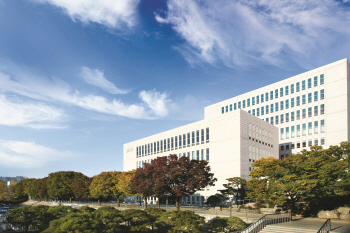 서울사이버대, 케이무크 개별 강좌 선정