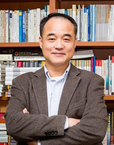 자녀 입학에 퇴사하는 마흔줄 여성…정부 정책 '사각지대'(종합)