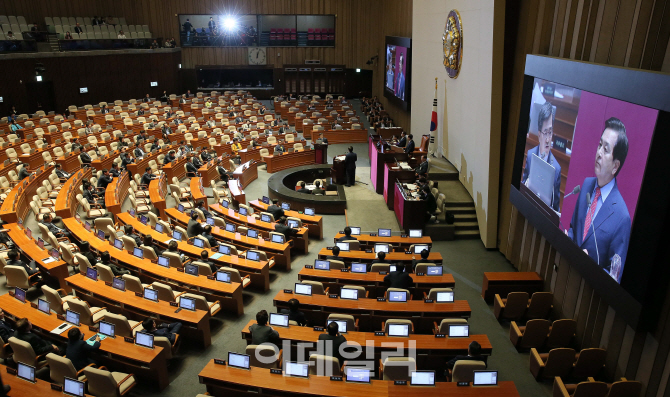 김현미 "집값, 유동성이 원인…금리 문제 전향적 고민해야"