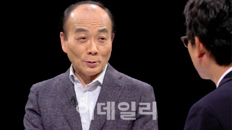 전원책 ‘단두대’에 오를 한국당 의원들, 누가 될까