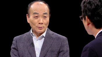 전원책 ‘단두대’에 오를 한국당 의원들, 누가 될까