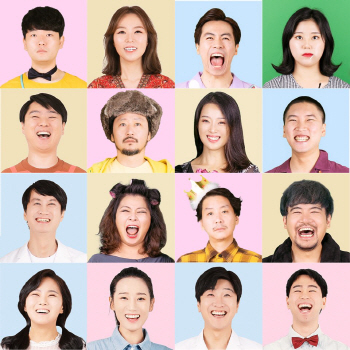 '부조리극 대가' 페르난도 아라발 대표작 한 무대 오른다