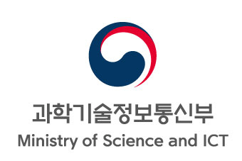 과기정통부, 글로벌 ICT표준 콘퍼런스 개최