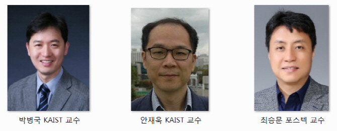 삼성전자, 하반기 미래기술육성사업 지원과제 선정