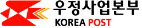 "우체국금융, 안정적 자산배분-해외·대체투자 확대해야" - 뉴스 썸네일 이미지