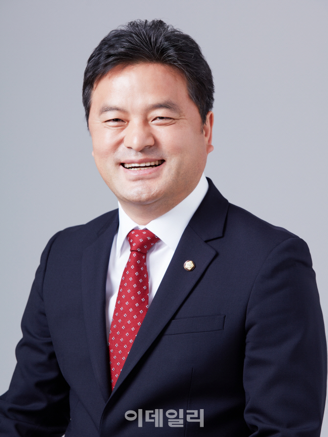 '감리자 공사중지 명령권 현실화' 건설기술진흥법 개정안 발의