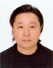 훈민정음 창제의 또다른 뜻
