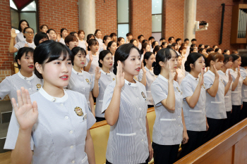 ‘학사편입 3배 확대’…간호사 입문 기회 넓어진다