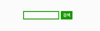 네이버 서치앤클로바, 독보적 한글 자연어처리 기술력으로 검색 고도화