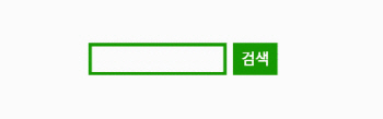 네이버 서치앤클로바, 독보적 한글 자연어처리 기술력으로 검색 고도화
